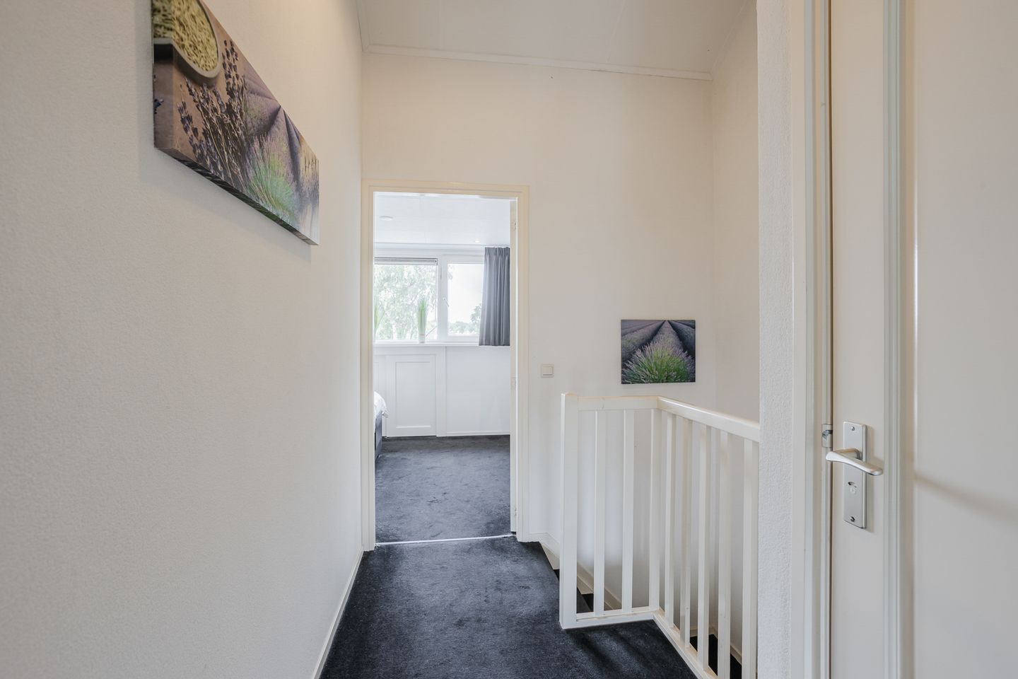 Foto 25 van Molenstraat 46