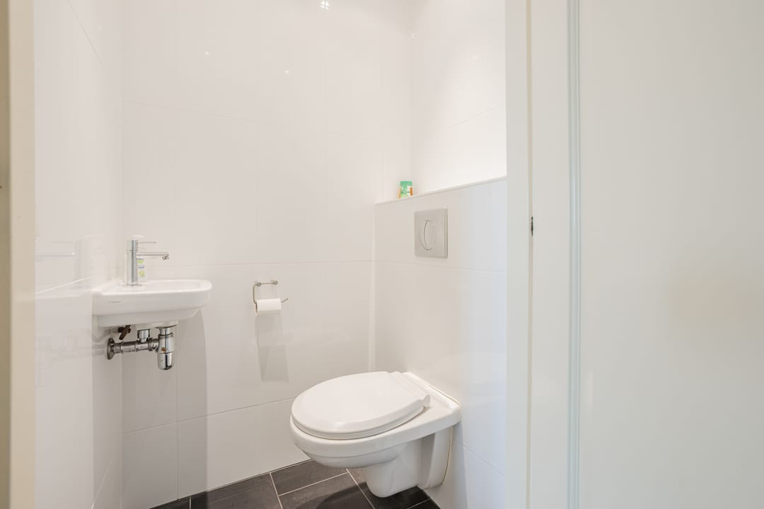 Foto 26 van Molenstraat 46