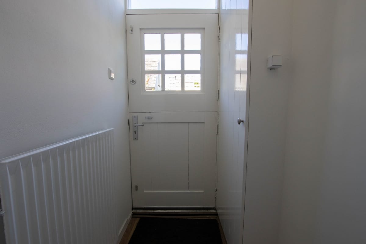 Foto 9 van Middenpad 12