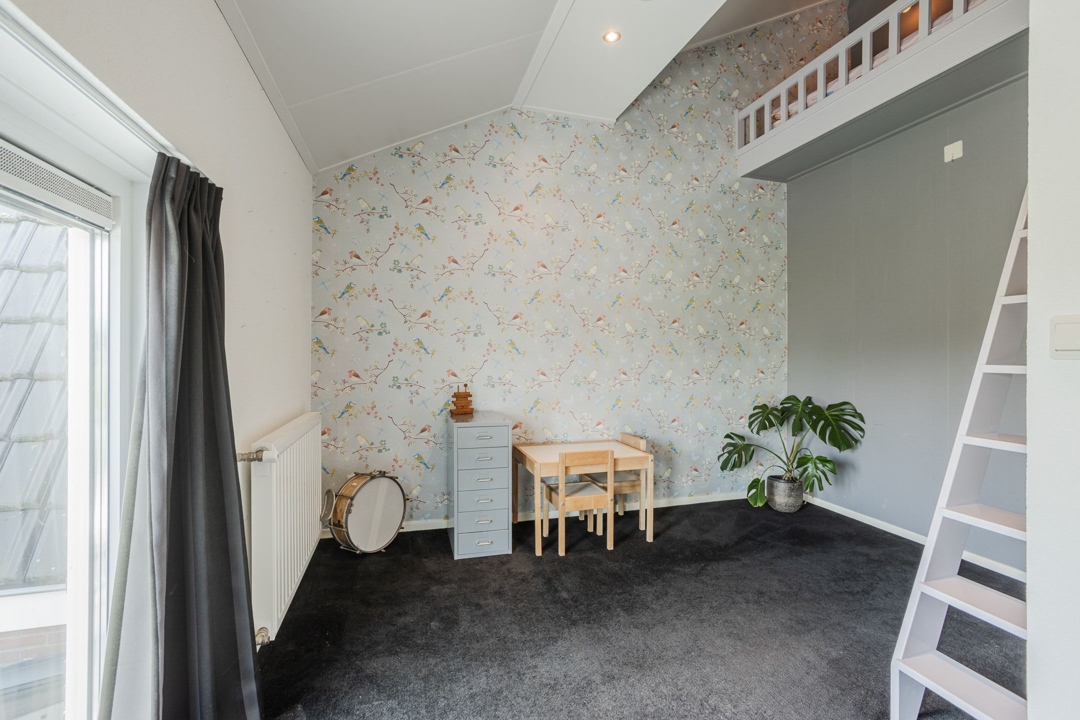 Foto 27 van Molenstraat 46