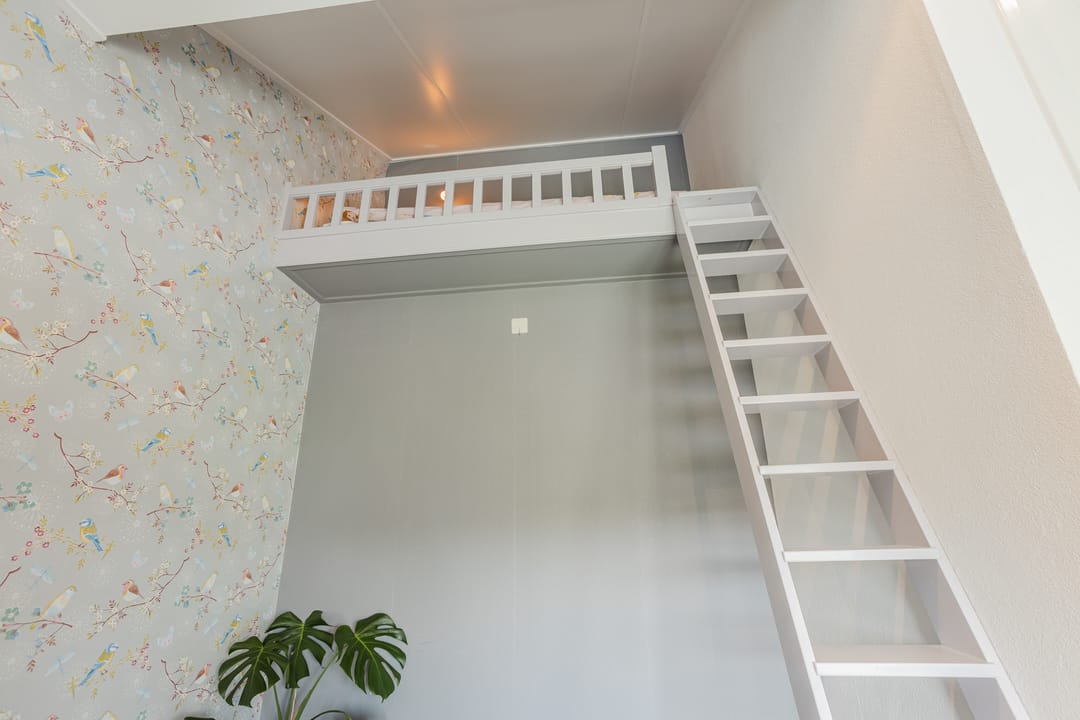 Foto 28 van Molenstraat 46