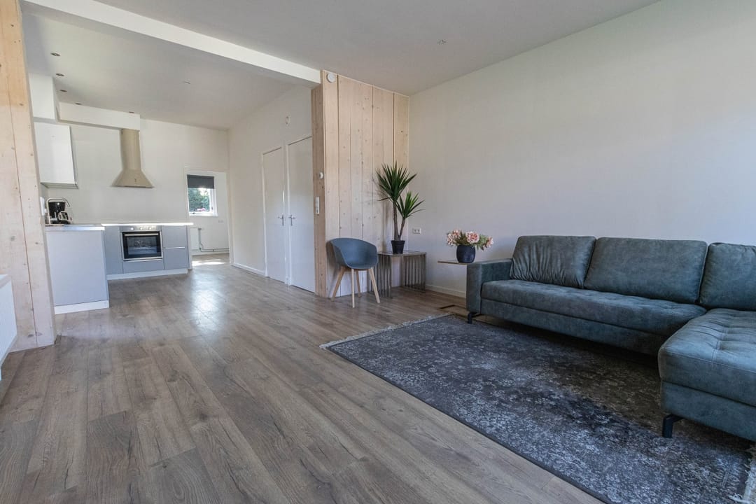 Foto 11 van Middenpad 12