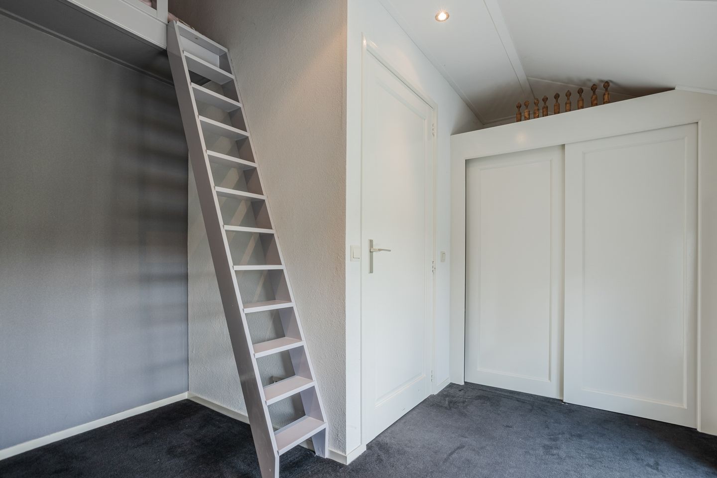 Foto 29 van Molenstraat 46