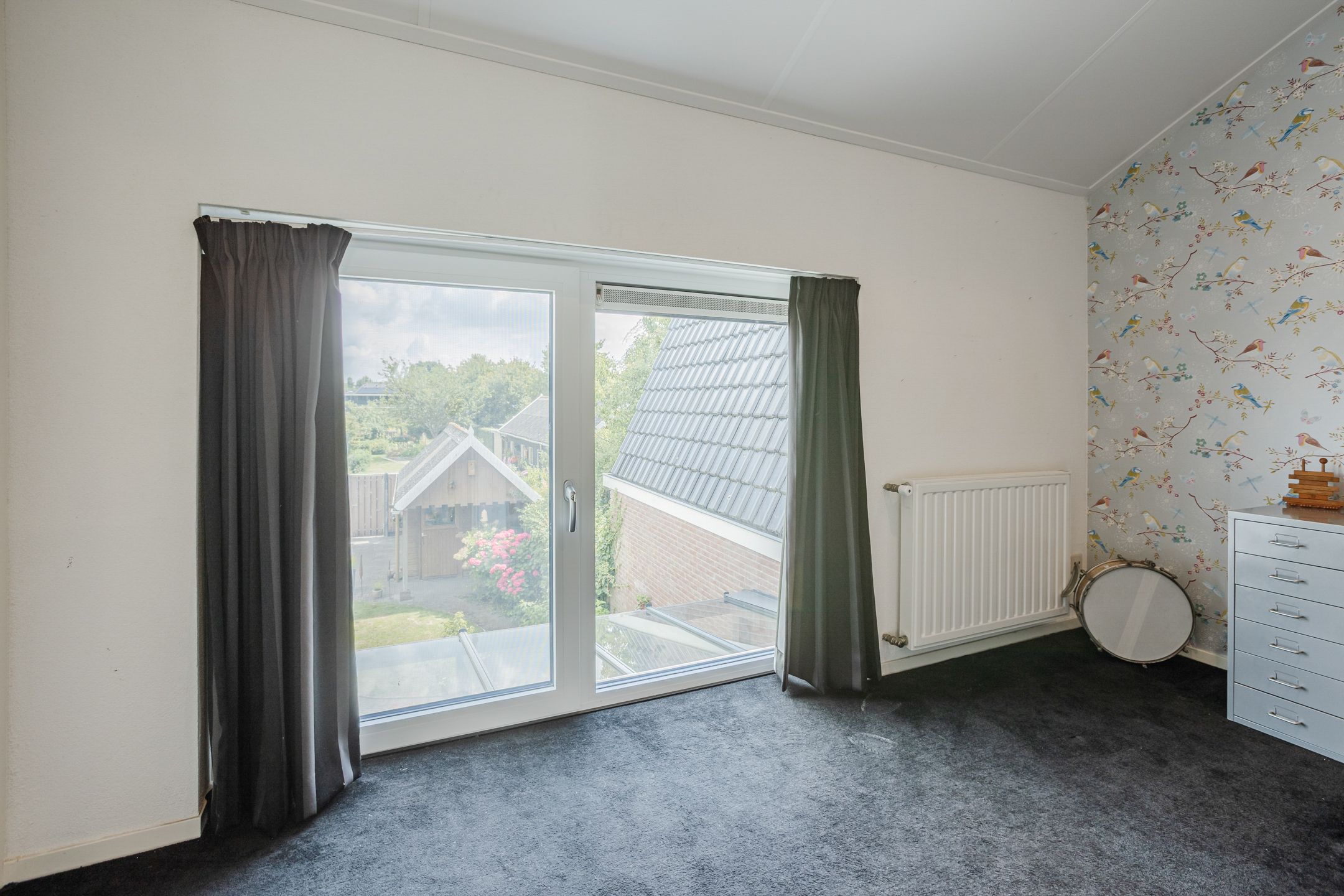 Foto 30 van Molenstraat 46