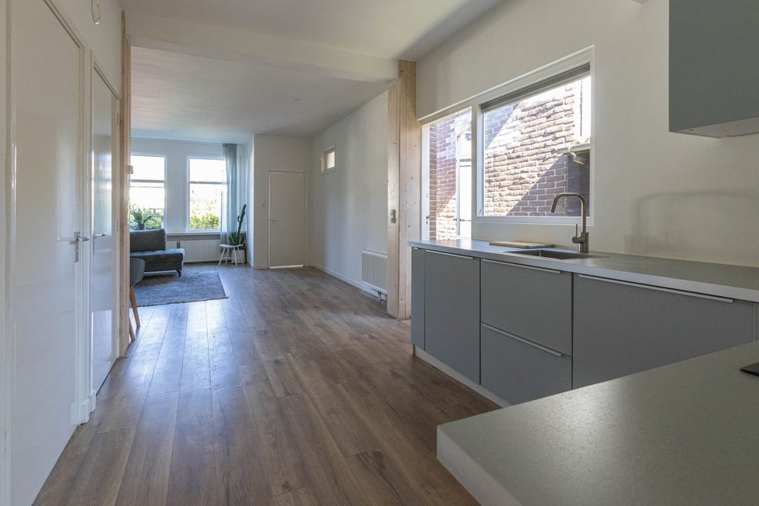 Foto 13 van Middenpad 12