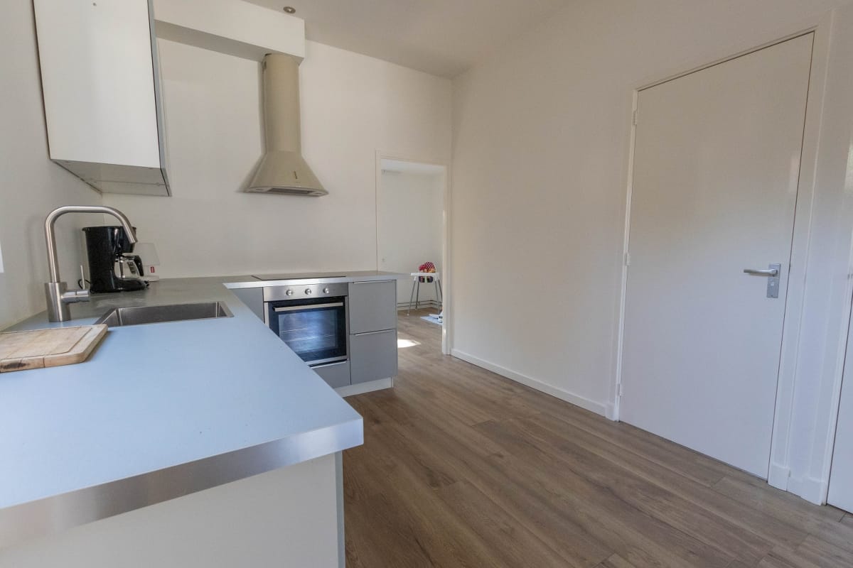 Foto 14 van Middenpad 12