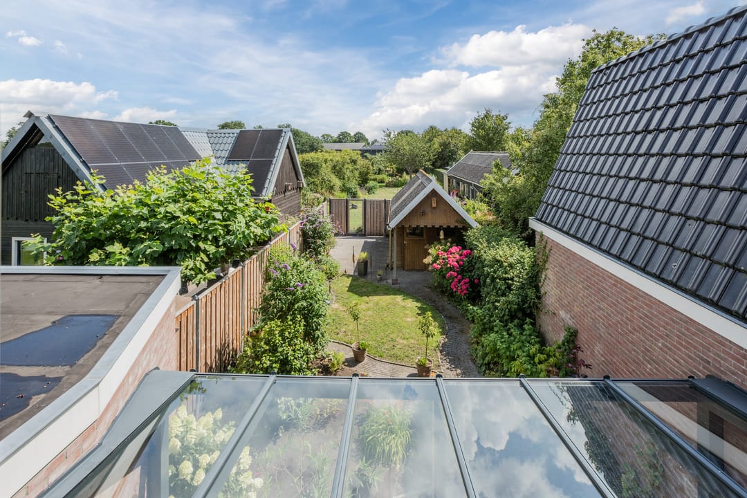 Foto 32 van Molenstraat 46