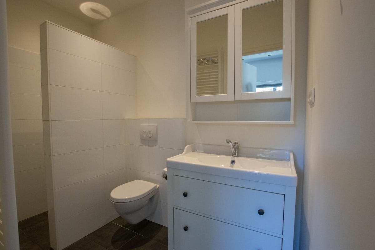 Foto 15 van Middenpad 12