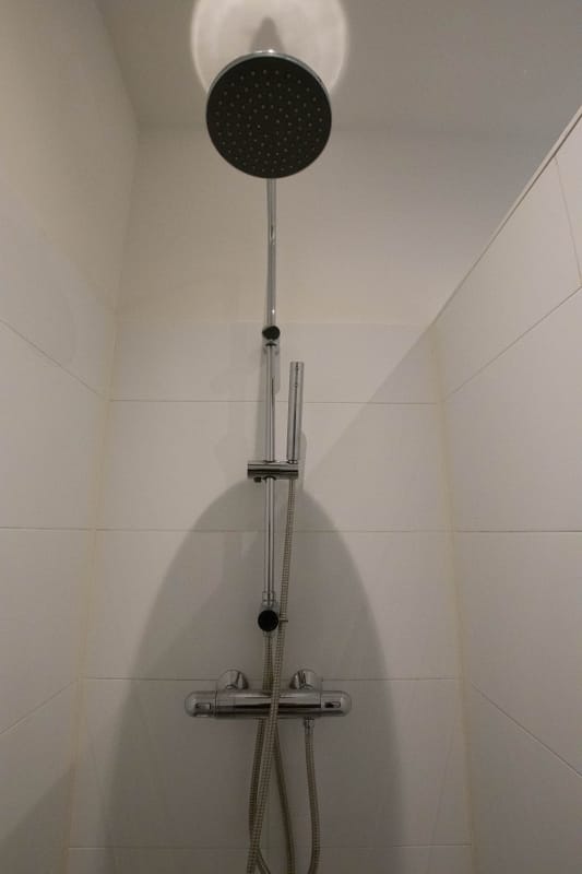 Foto 16 van Middenpad 12