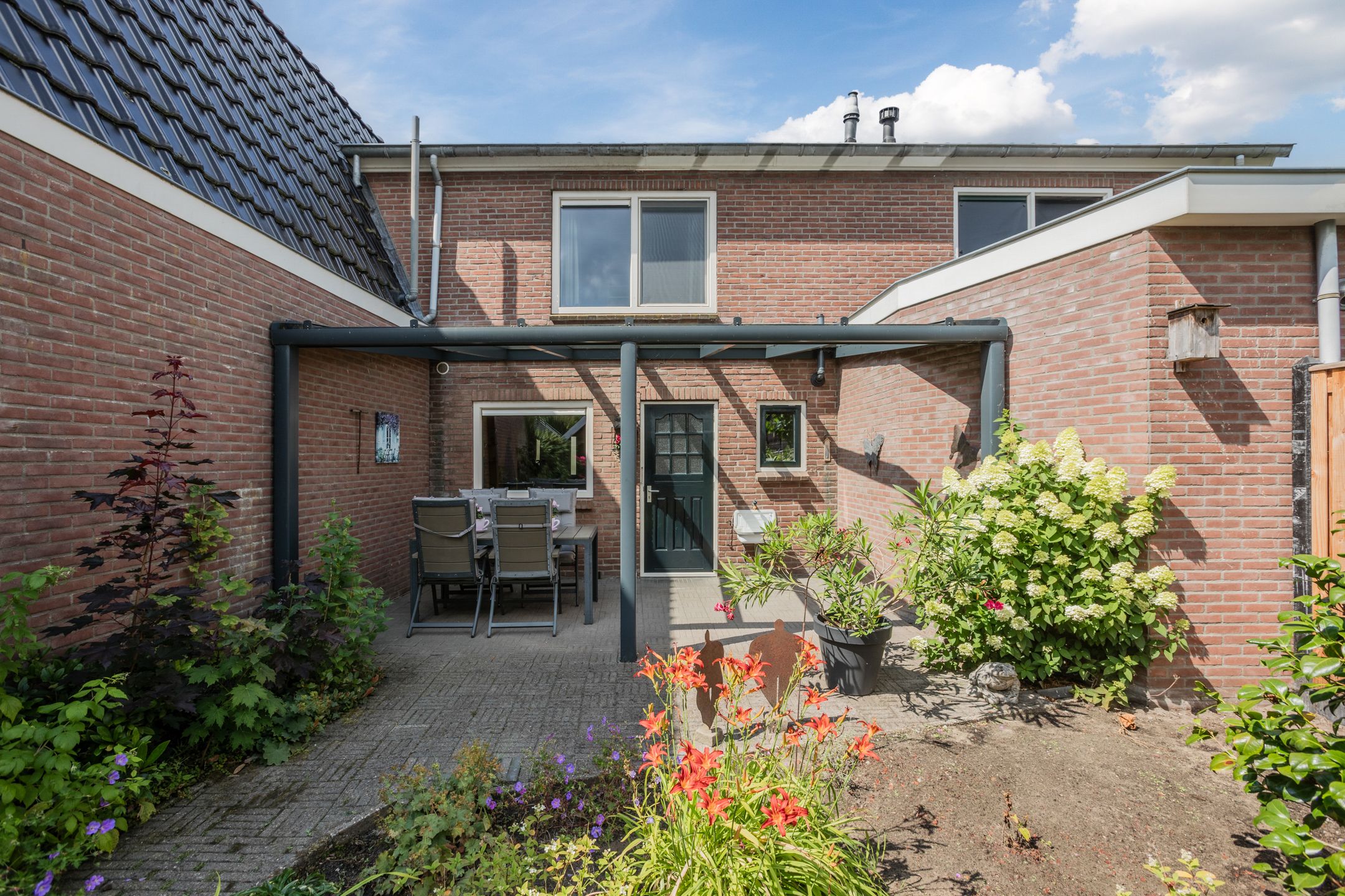 Foto 33 van Molenstraat 46