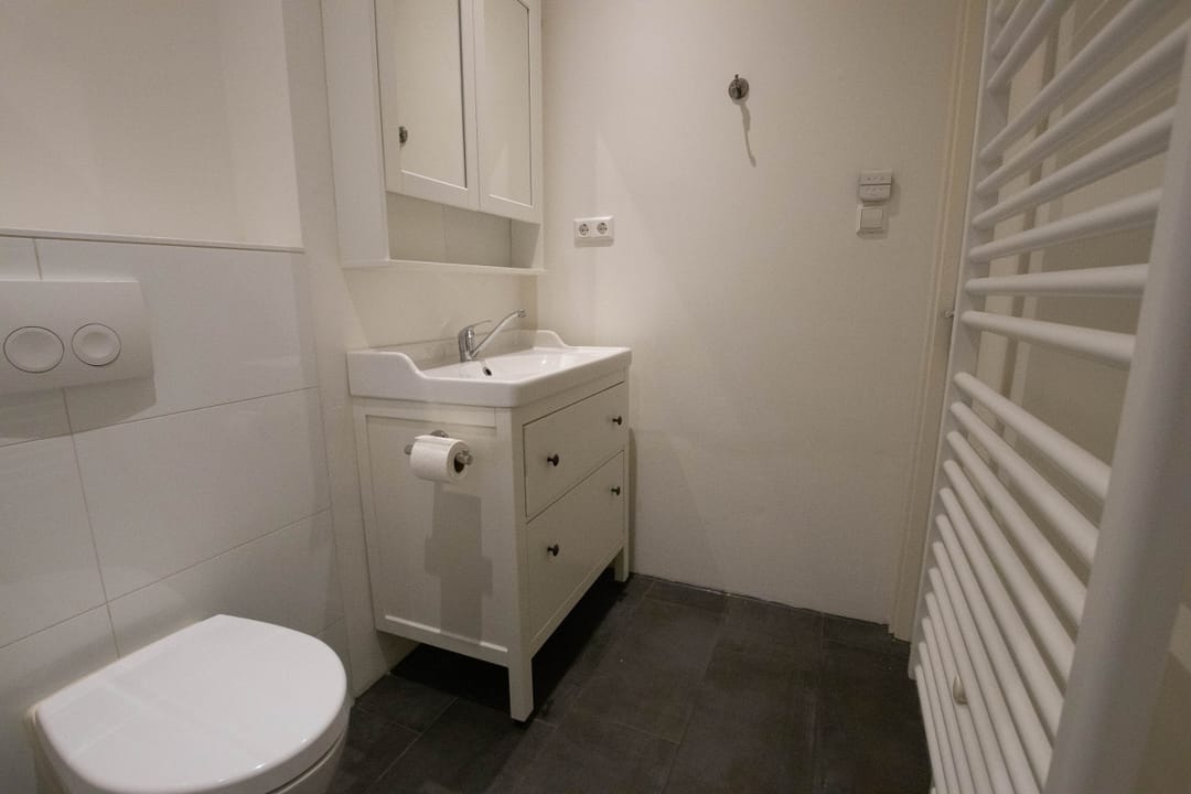 Foto 17 van Middenpad 12