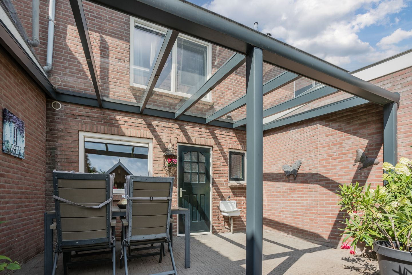 Foto 34 van Molenstraat 46