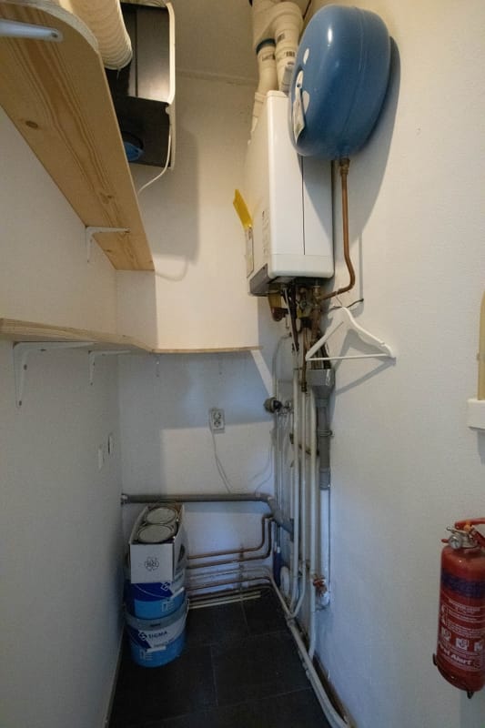 Foto 18 van Middenpad 12