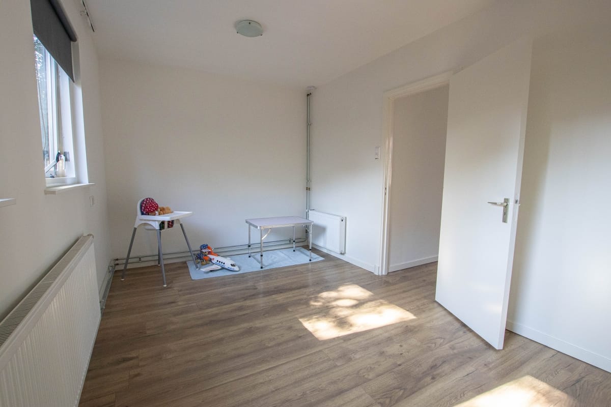 Foto 20 van Middenpad 12