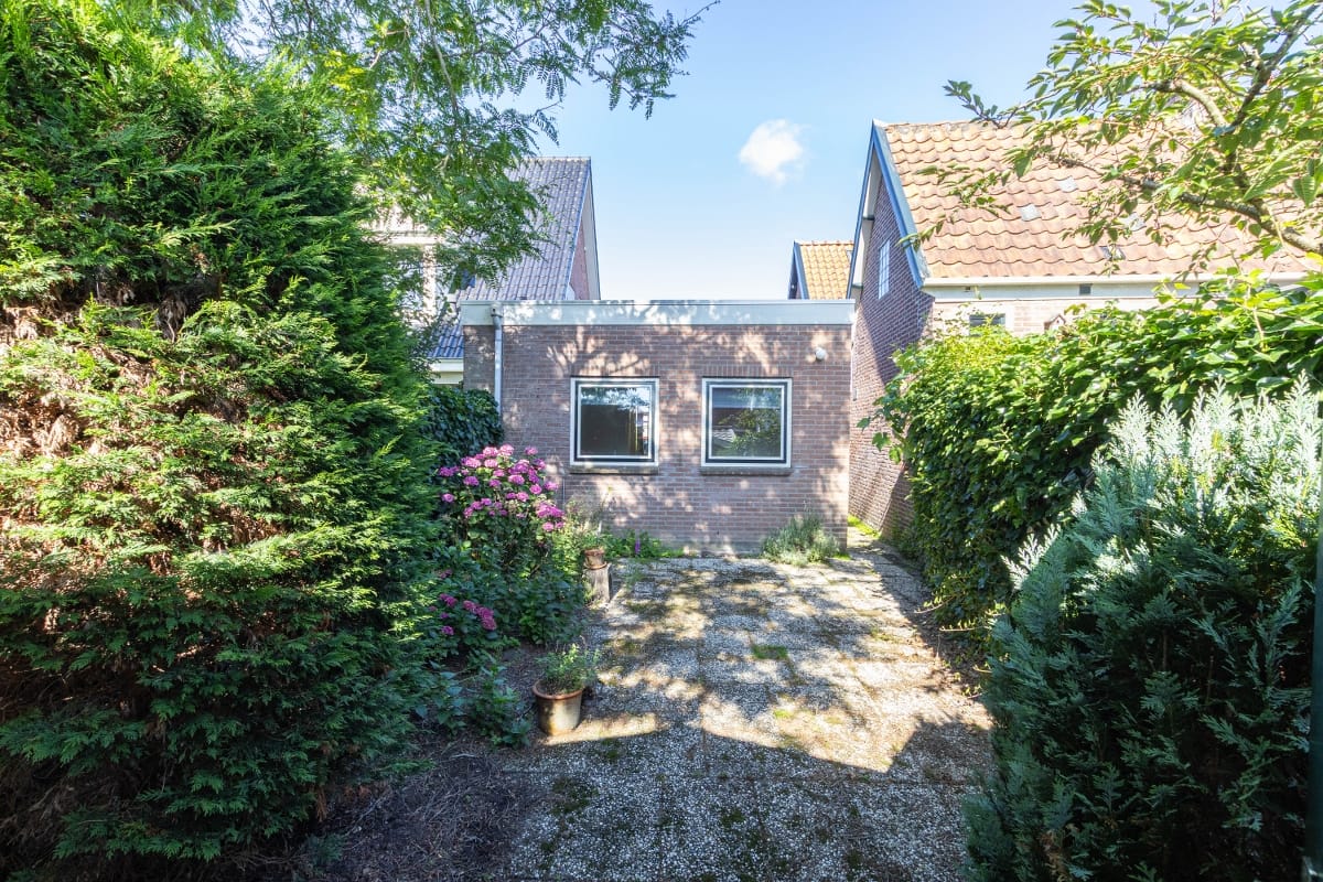 Foto 21 van Middenpad 12