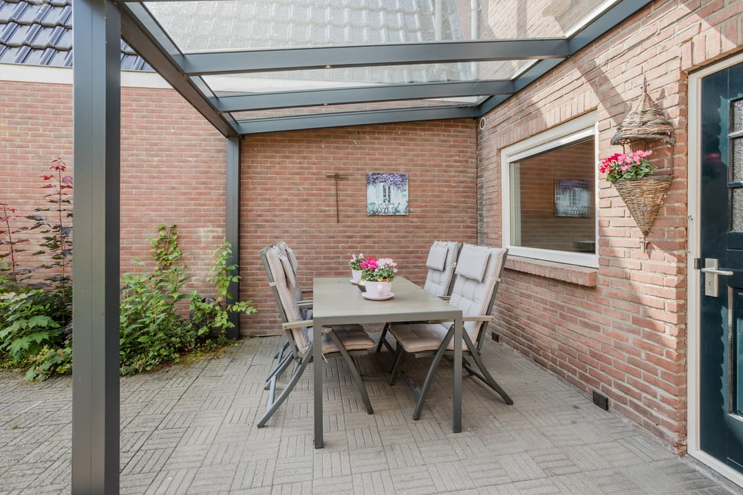 Foto 37 van Molenstraat 46