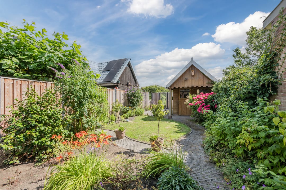 Foto 38 van Molenstraat 46