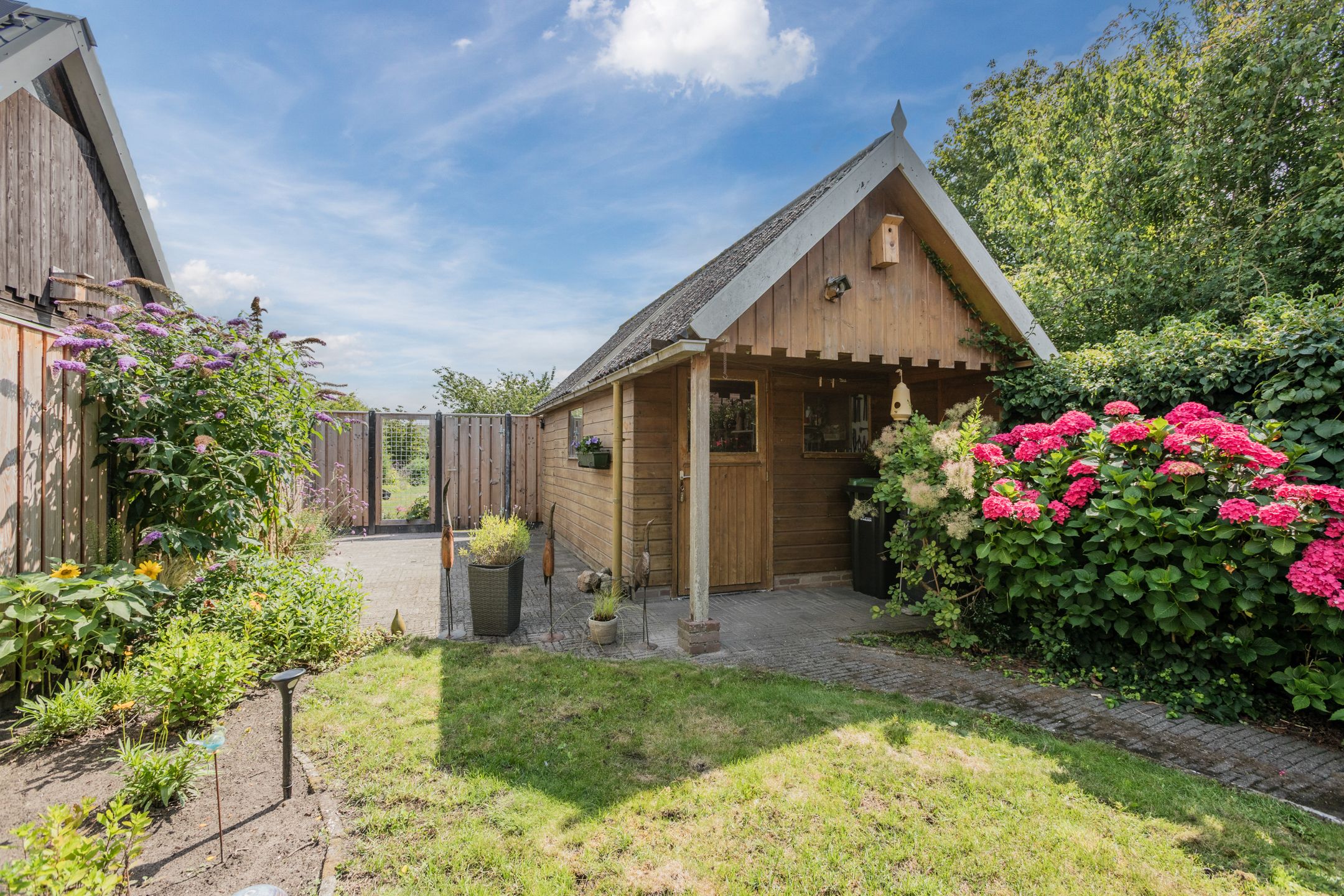 Foto 39 van Molenstraat 46