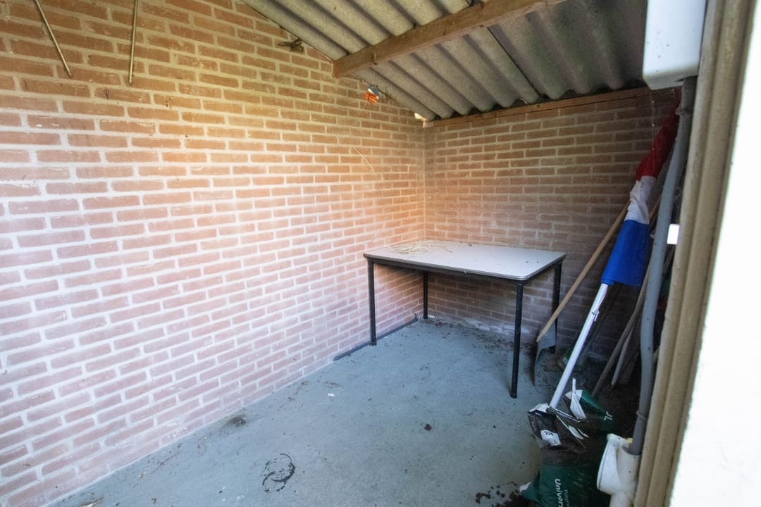 Foto 23 van Middenpad 12