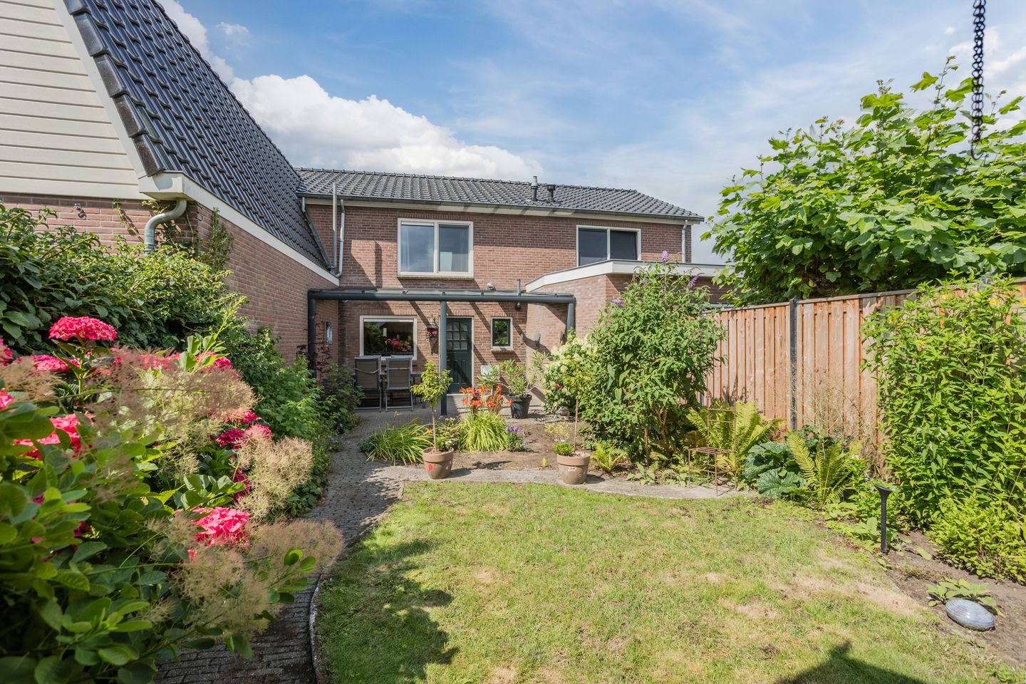 Foto 40 van Molenstraat 46