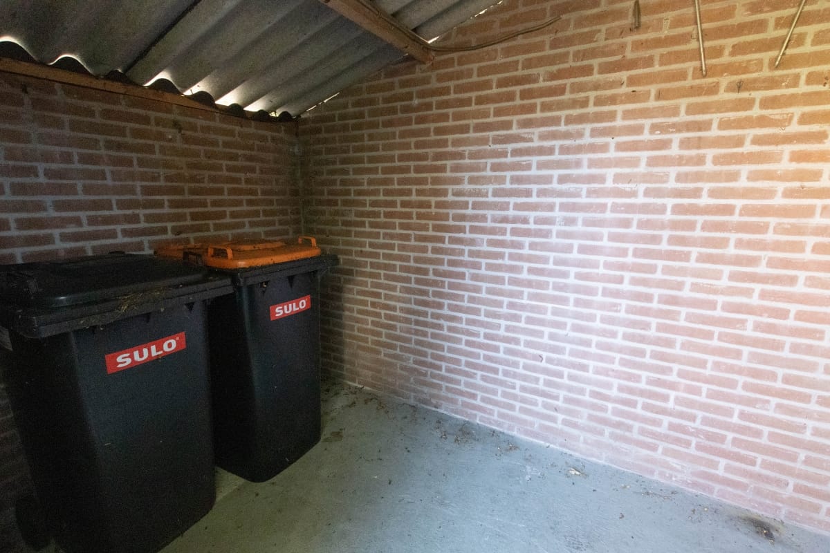 Foto 24 van Middenpad 12