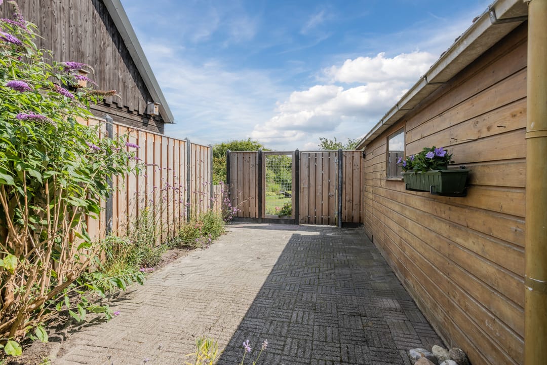 Foto 41 van Molenstraat 46