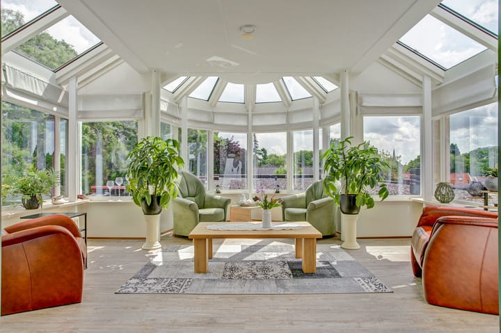 Noorderpoort 35 main image