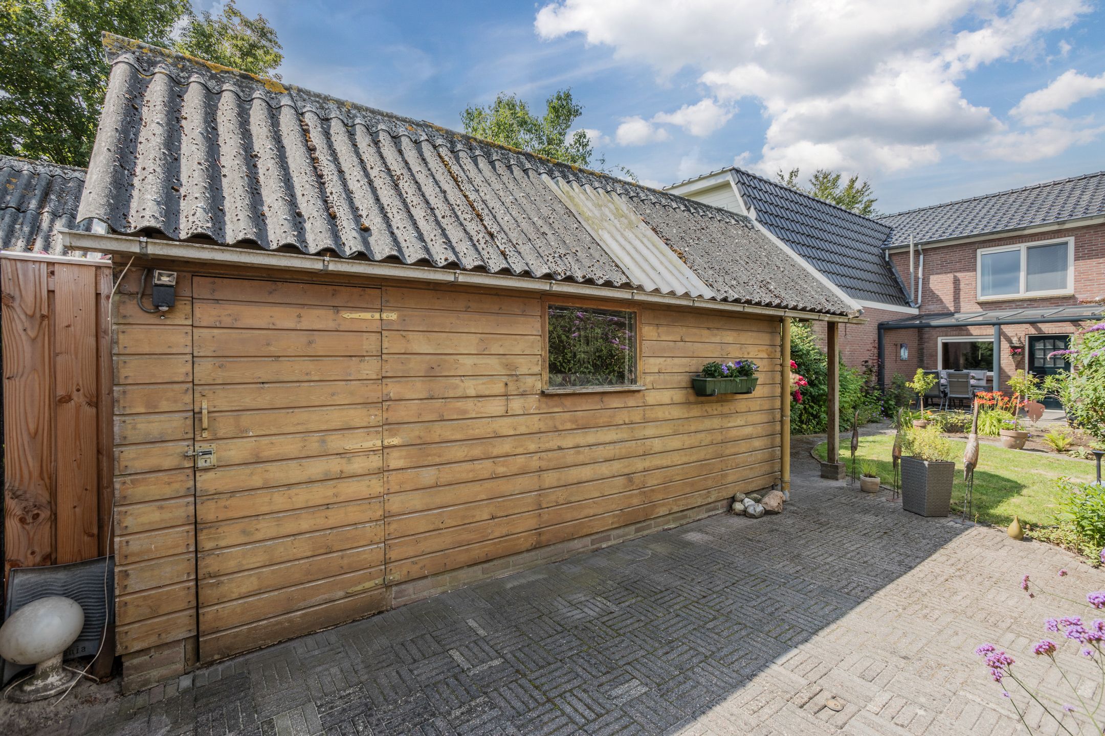 Foto 42 van Molenstraat 46