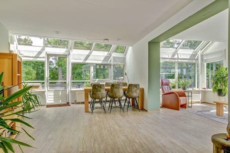 Noorderpoort 35 tertiary image