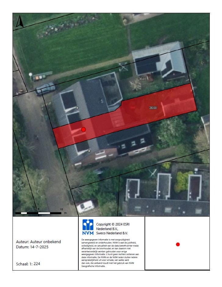 Foto 48 van Molenstraat 46