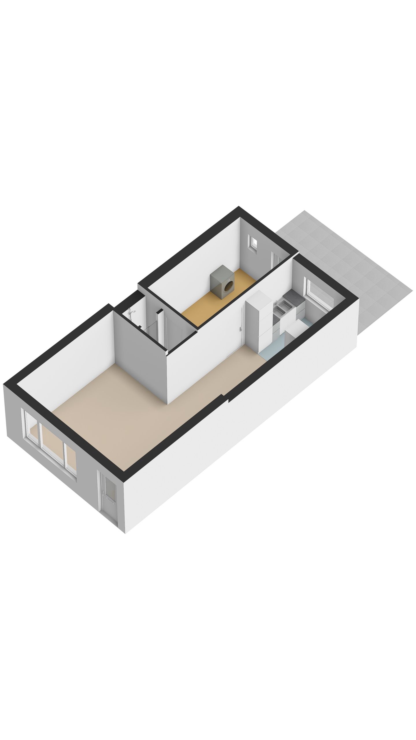 Foto 50 van Molenstraat 46