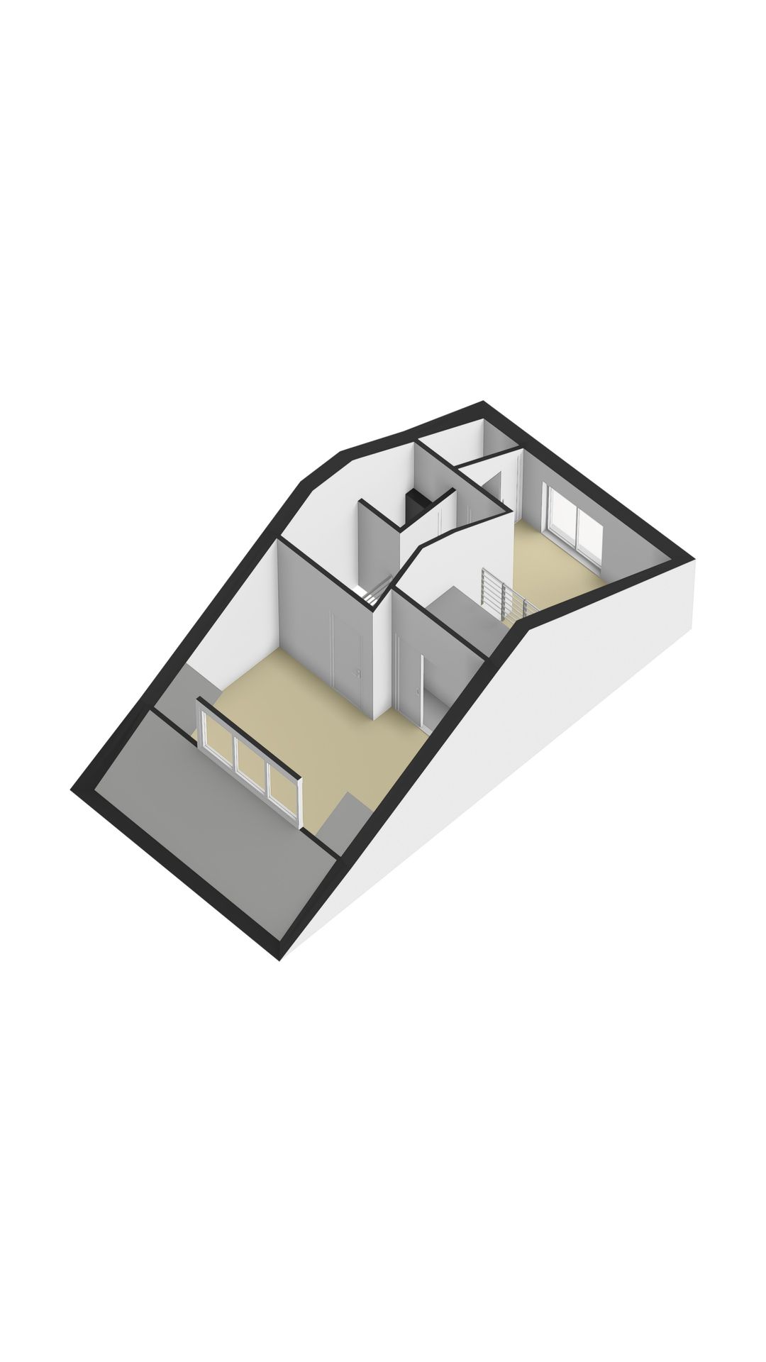 Foto 52 van Molenstraat 46