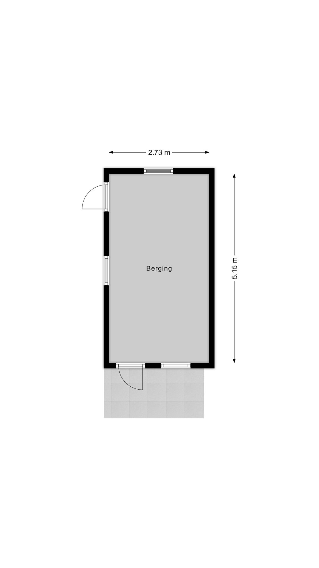 Foto 53 van Molenstraat 46