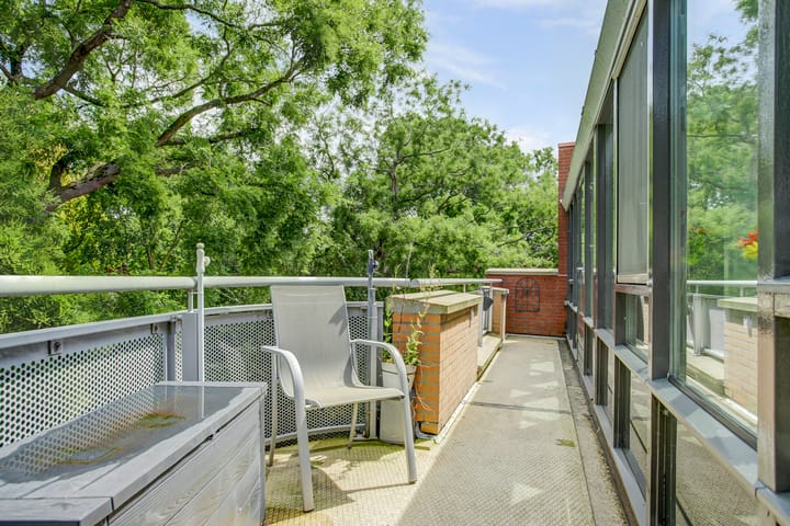 Photo 15 of Noorderpoort 35