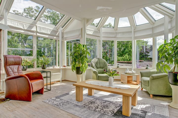 Photo 17 of Noorderpoort 35