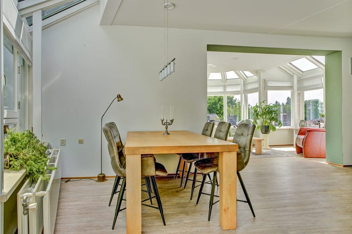 Photo 18 of Noorderpoort 35