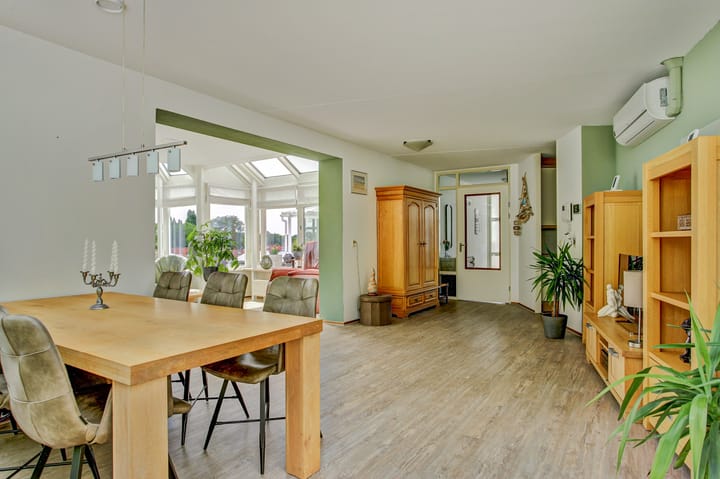 Photo 19 of Noorderpoort 35