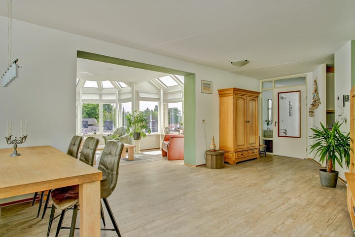 Photo 20 of Noorderpoort 35