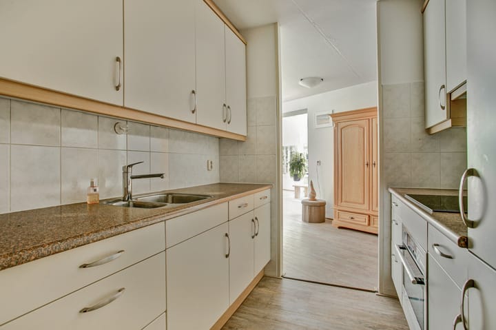 Photo 21 of Noorderpoort 35