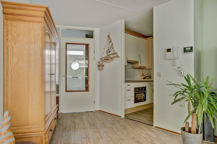 Photo 22 of Noorderpoort 35