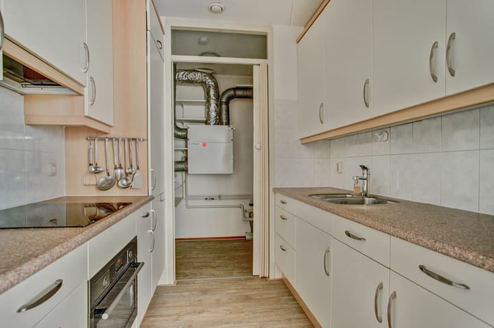 Photo 23 of Noorderpoort 35