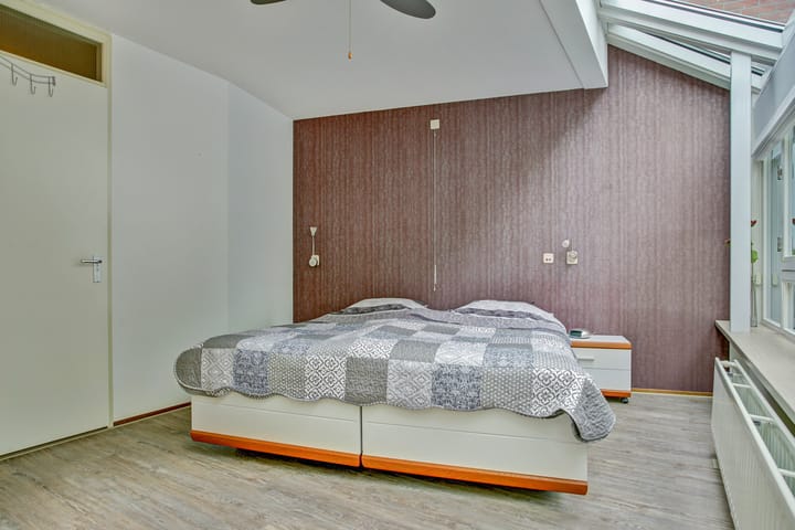 Photo 24 of Noorderpoort 35