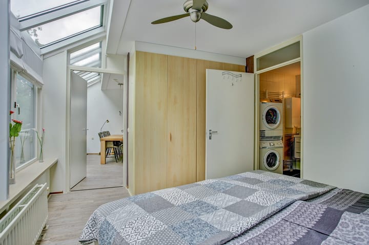 Photo 25 of Noorderpoort 35