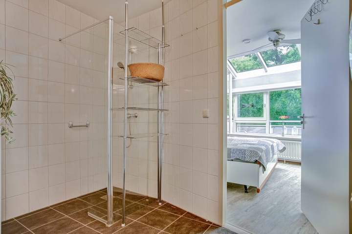 Photo 26 of Noorderpoort 35