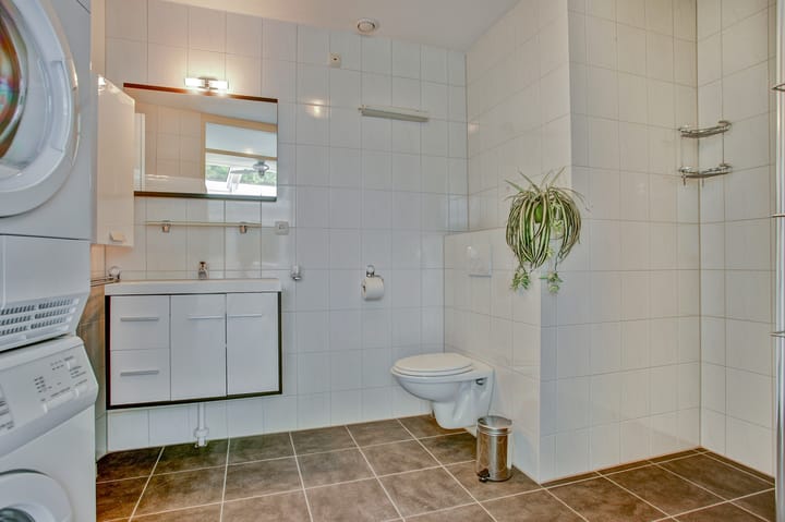 Photo 27 of Noorderpoort 35