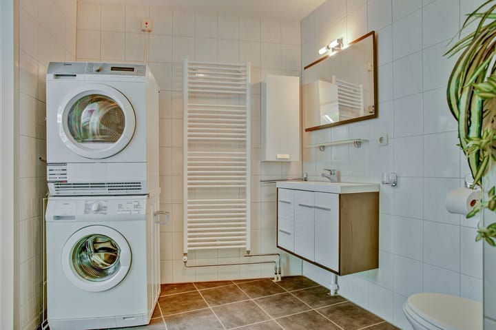 Photo 28 of Noorderpoort 35