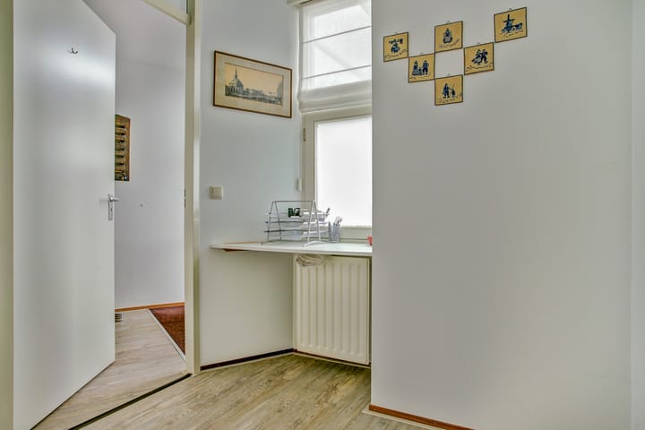 Photo 29 of Noorderpoort 35