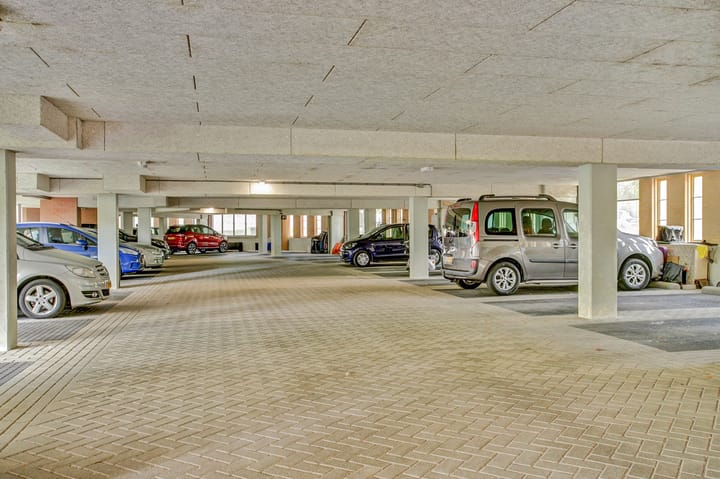 Photo 31 of Noorderpoort 35