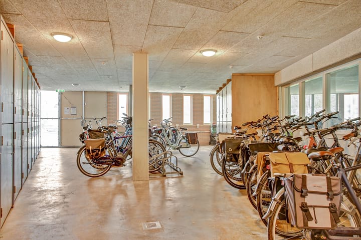 Photo 33 of Noorderpoort 35