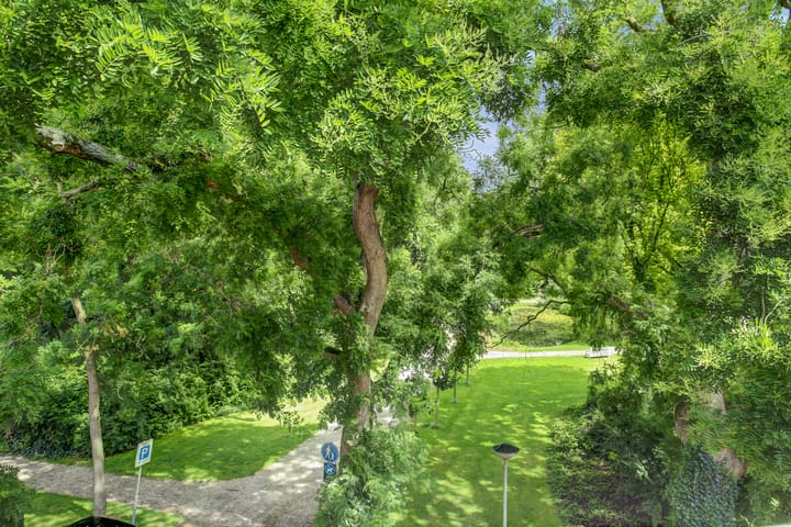 Photo 34 of Noorderpoort 35